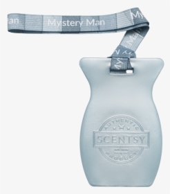 Scentsy Car Clips And Bars, HD Png Download, Free Download