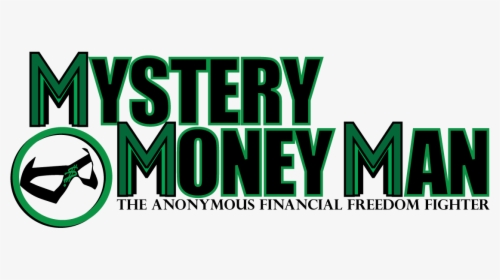 Mystery Money Man - Graphics, HD Png Download, Free Download