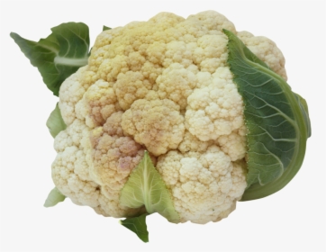 Cauliflower, HD Png Download, Free Download