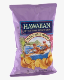 Hawaiian Chips, HD Png Download, Free Download