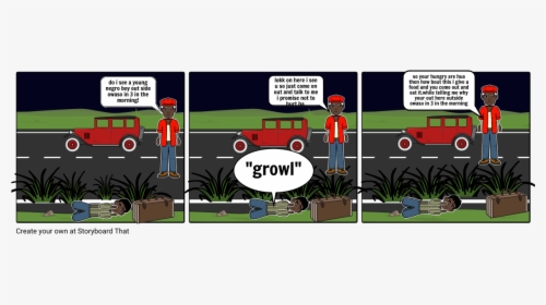 Cartoon, HD Png Download, Free Download