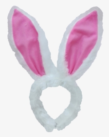 Transparent Bunny Ears Png - Easter Bunny Ears, Png Download, Free Download