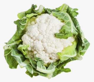 Transparent Cauliflower Png - Cauliflower Png, Png Download, Free Download