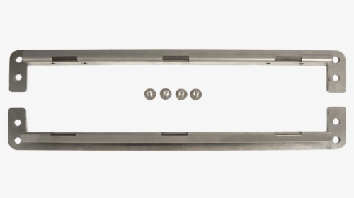 Tool, HD Png Download, Free Download