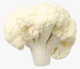 Cauliflower, HD Png Download, Free Download