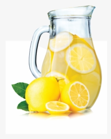 Lemonade Lemonade Stands - Lemonade Png, Transparent Png, Free Download