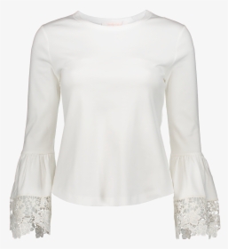 Blouse PNG Images, Free Transparent Blouse Download - KindPNG