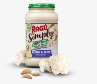 Ragu, HD Png Download, Free Download