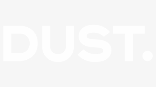 Dust -, HD Png Download, Free Download