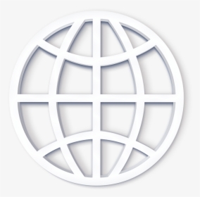 Journal Metro, HD Png Download, Free Download