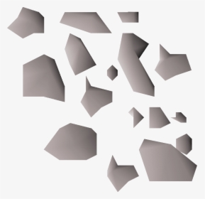 Paper, HD Png Download, Free Download