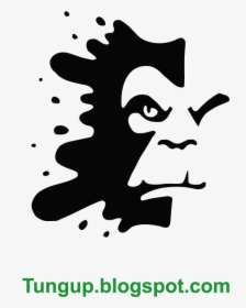 Monkey Free Vector Png, Transparent Png, Free Download