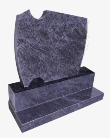 Transparent Tombstones Png - Headstone, Png Download, Free Download