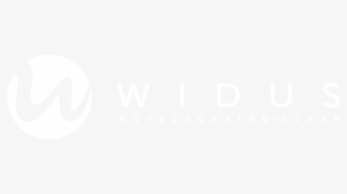 Widus Hotel Logo Png, Transparent Png, Free Download