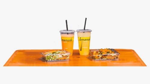 California Fresh & Healthy Restaurants - Lemonade Restaurant To Go, HD Png Download, Free Download