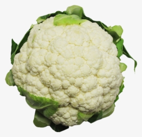 Cauliflower, HD Png Download, Free Download