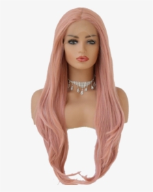 Wig, HD Png Download, Free Download