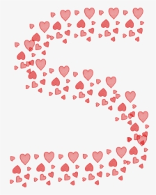 Transparent Wedding Lace Png - Feeling Heart Love, Png Download, Free Download