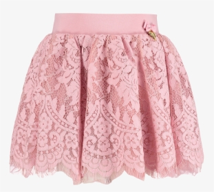 Miniskirt, HD Png Download, Free Download