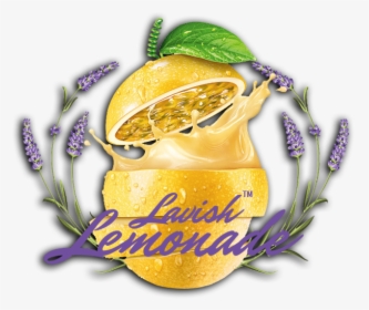 Lemonade Splash Png - Illustration, Transparent Png, Free Download