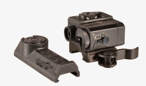 Aimshot Compact Ir Laser, HD Png Download, Free Download