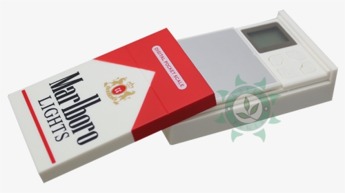 Clip Art Composio Do Cigarro - Box, HD Png Download, Free Download