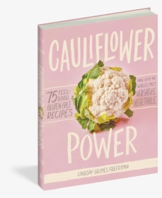 Cover, HD Png Download, Free Download