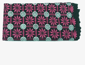 Coin Purse, HD Png Download, Free Download
