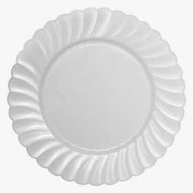 Scalloped Circle Png, Transparent Png, Free Download