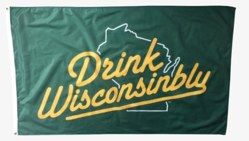 drink wisconsinbly shirt kohl's