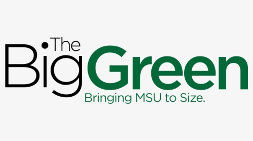 Transparent Green Flag Png - Shellac Nails, Png Download, Free Download