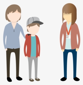 Cartoon, HD Png Download, Free Download
