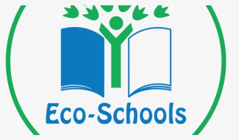Green Flag Award - Eco Schools, HD Png Download, Free Download