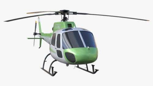 Helicopter, Fly, Aviation, Aircraft, Flying, Airport - Imagens De Helicóptero Em Png, Transparent Png, Free Download