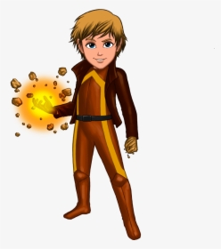 Cartoon, HD Png Download, Free Download
