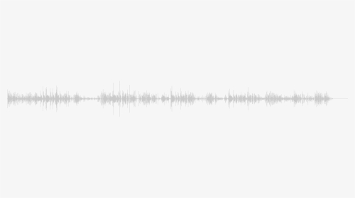 Reflection, HD Png Download, Free Download
