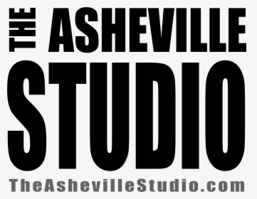 Avl Studio Logo - Parallel, HD Png Download, Free Download