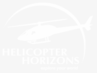 Transparent Helicoptero Png - Helicopter Horizons, Png Download, Free Download