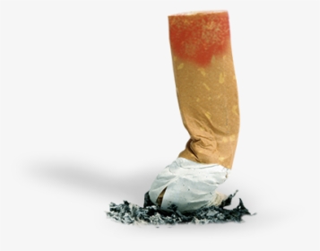 Stop Smoking, HD Png Download, Free Download