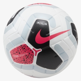 New Premier League Ball 2019 20, HD Png Download, Free Download