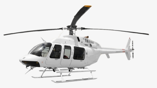 Helicopterovipi Serviços2018 03 04t17 - Imagenes De Helicopteros Png, Transparent Png, Free Download