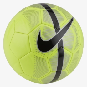 Nike Mercurial Fade Soccer Ball - Nike Mercurial Fade Football, HD Png Download, Free Download