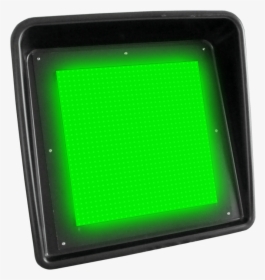 Drapeau Led Tag Heuer, HD Png Download, Free Download