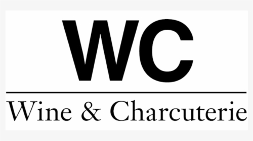 Wc Logo Cropped - Graphics, HD Png Download, Free Download