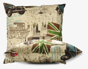 Cushion, HD Png Download, Free Download