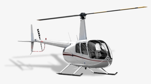 Aircraft, Fleet Info - Helicóptero Executivo R66, HD Png Download, Free Download