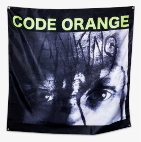 Code Orange "i Am King - Code Orange I Am King, HD Png Download, Free Download