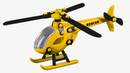Elicopter Jucarie Mic, HD Png Download, Free Download