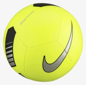 Soccer Ball, HD Png Download, Free Download