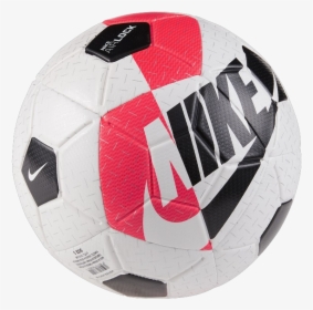 Nike Airlock Street X Ball"  Title="nike Airlock Street - Nike Airlock X Street Soccer Ball Ordem, HD Png Download, Free Download